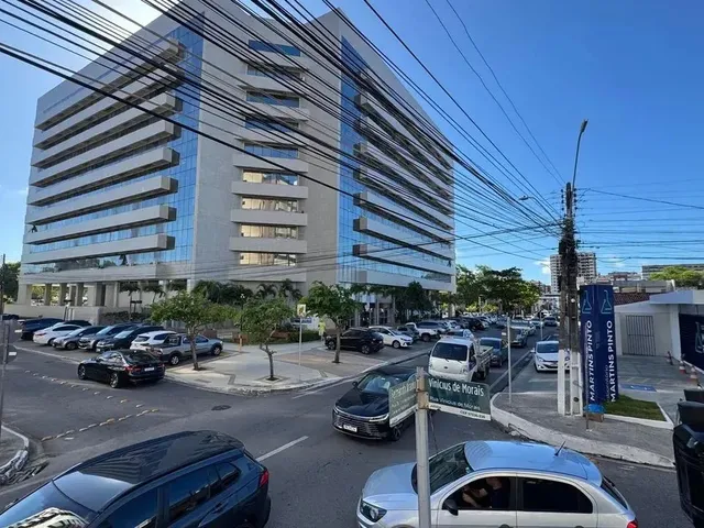 Imagem 2: Alugo 2/4 Totalmente Mobiliado