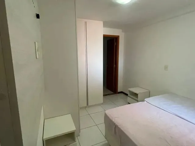 Imagem 4: Alugo 2/4 Totalmente Mobiliado