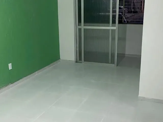 Imagem: Alugo Apartamento Aconchegante no Condomínio