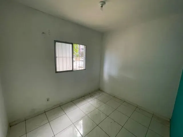 Imagem 12: Apto no Petropolis - Terreo