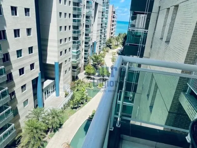 Imagem: Jtr México, Quarto e Sala