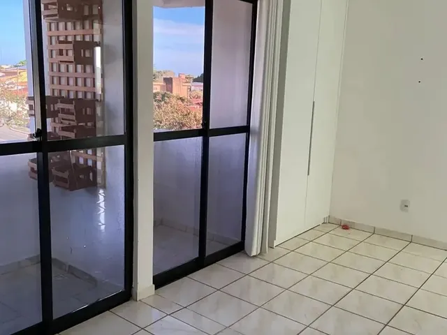 Imagem: Imóvel para Aluguel Possui 70 Metros Quadrados