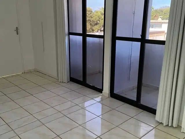 Imagem 2: Imóvel para Aluguel Possui 70 Metros Quadrados com 2 Quartos em Centro - Maceió - Al