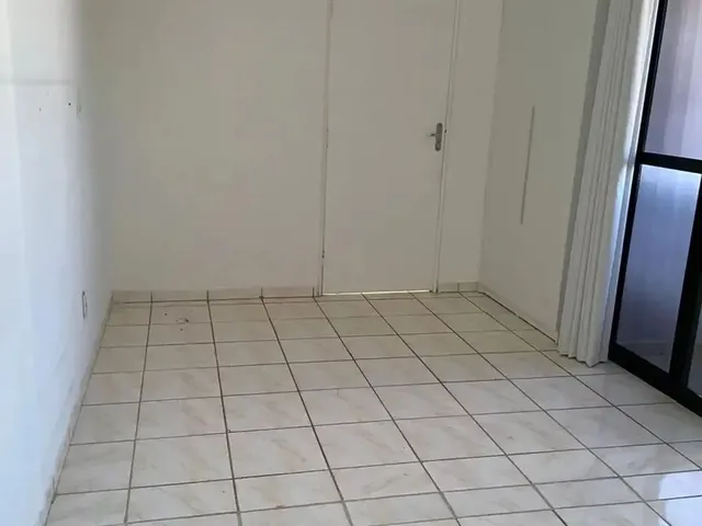 Imagem 3: Imóvel para Aluguel Possui 70 Metros Quadrados com 2 Quartos em Centro - Maceió - Al