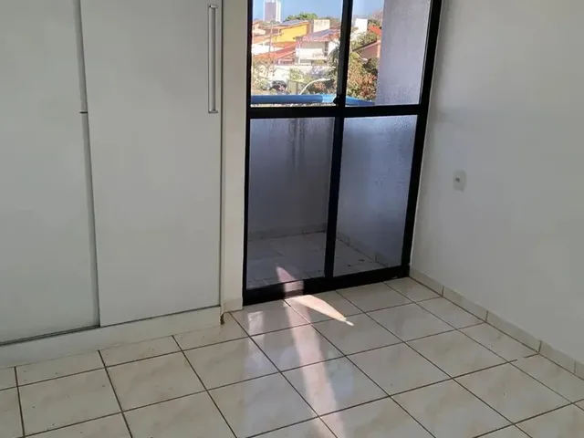 Imagem 4: Imóvel para Aluguel Possui 70 Metros Quadrados com 2 Quartos em Centro - Maceió - Al