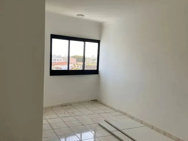 Imagem 7: Imóvel para Aluguel Possui 70 Metros Quadrados com 2 Quartos em Centro - Maceió - Al