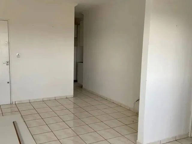 Imagem 6: Imóvel para Aluguel Possui 70 Metros Quadrados com 2 Quartos em Centro - Maceió - Al