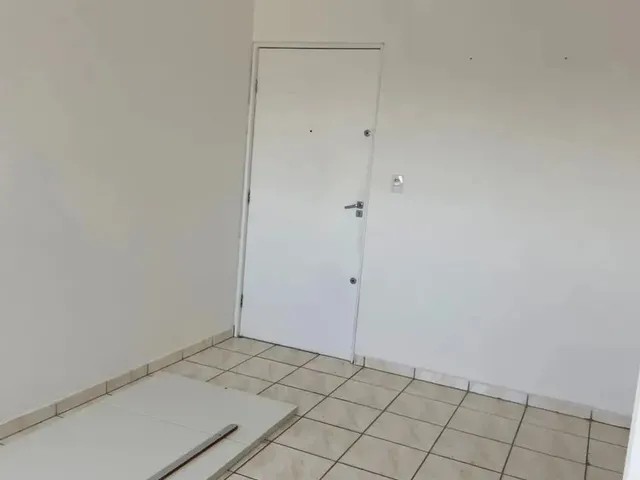 Imagem 9: Imóvel para Aluguel Possui 70 Metros Quadrados com 2 Quartos em Centro - Maceió - Al