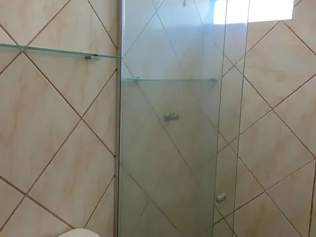 Imagem 5: Imóvel para Aluguel Possui 70 Metros Quadrados com 2 Quartos em Centro - Maceió - Al