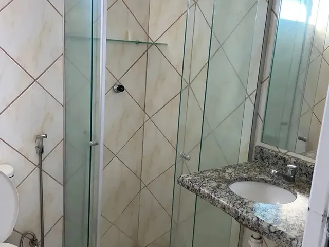 Imagem 11: Imóvel para Aluguel Possui 70 Metros Quadrados com 2 Quartos em Centro - Maceió - Al