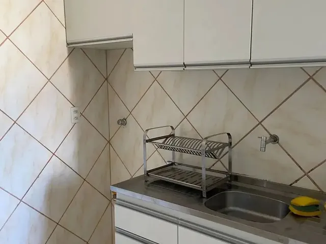Imagem 10: Imóvel para Aluguel Possui 70 Metros Quadrados com 2 Quartos em Centro - Maceió - Al