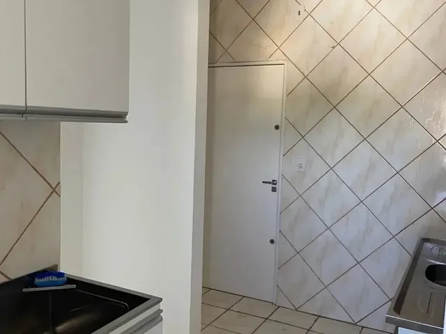 Imagem 8: Imóvel para Aluguel Possui 70 Metros Quadrados com 2 Quartos em Centro - Maceió - Al