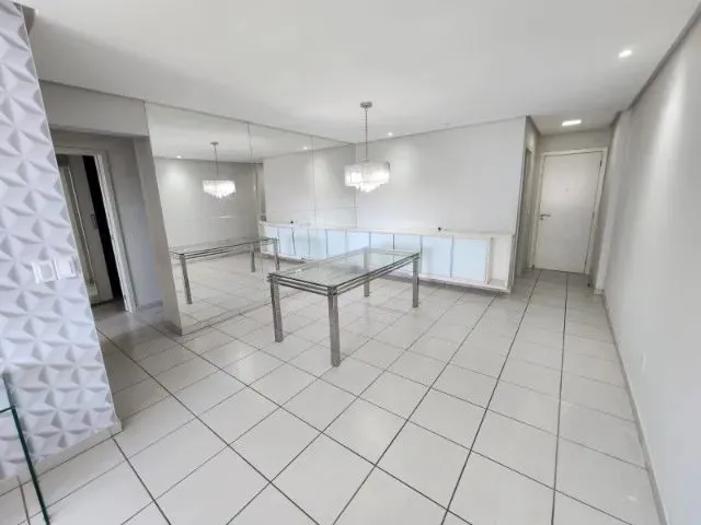 Imagem: Lindo Apartamento a Venda na Praia de Ponta