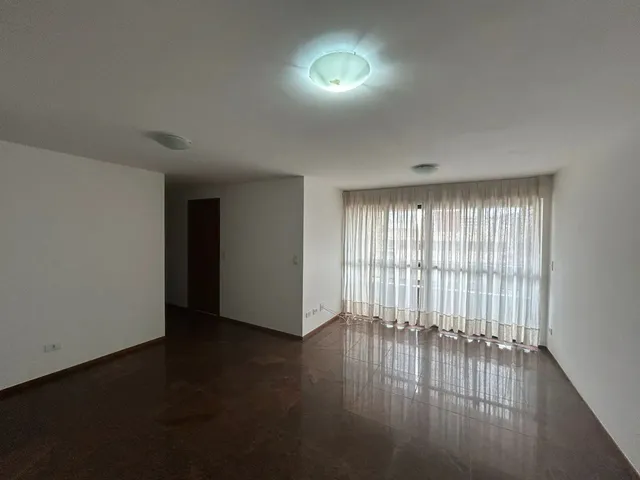 Imagem: Excelente!! Duas Vagas!! 3 Quartos S/1 Suíte