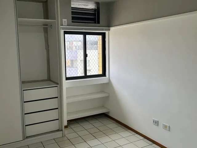 Imagem 10: Excelente!! Duas Vagas!! 3 Quartos S/1 Suíte+Dce!! 4.700,00 C/ Cond.iptu e Gás Inclusos!