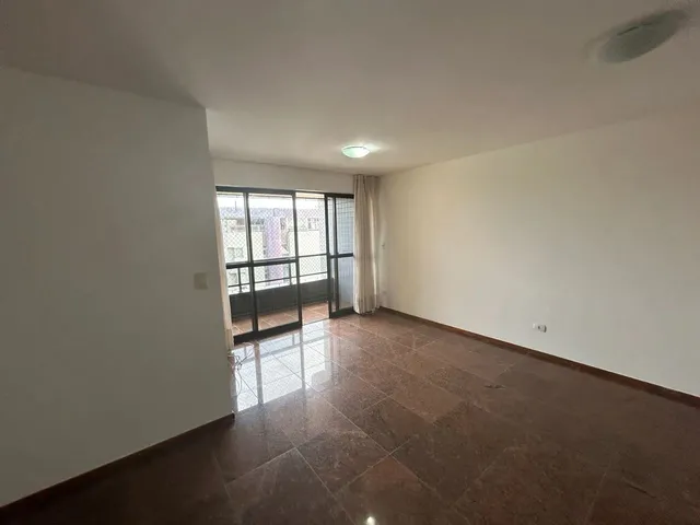 Imagem 12: Excelente!! Duas Vagas!! 3 Quartos S/1 Suíte+Dce!! 4.700,00 C/ Cond.iptu e Gás Inclusos!