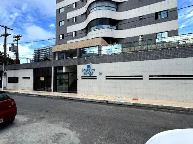 Imagem: Apartamento para Alugar