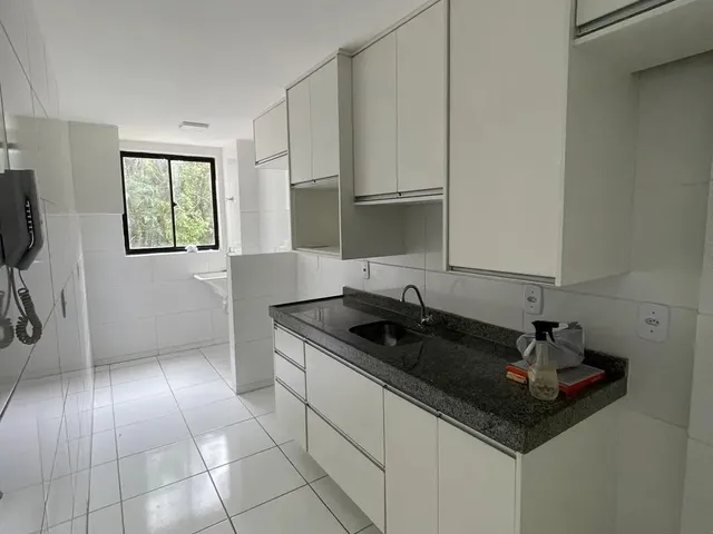 Imagem: Alugo Apartamento no Riviera da Lagoa