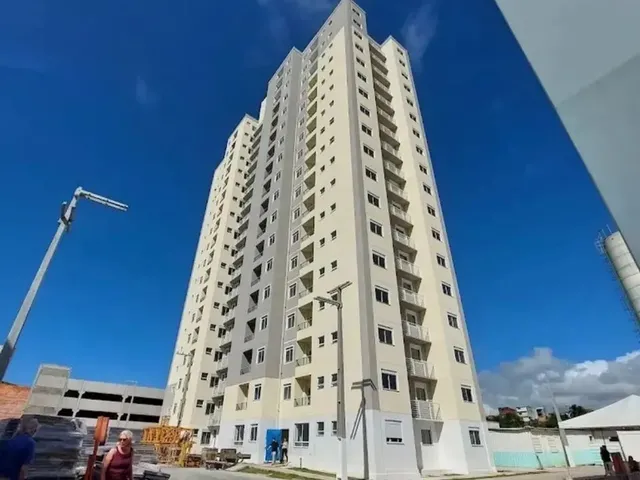 Imagem: Imóvel para Aluguel Tem 65 Metros Quadrados