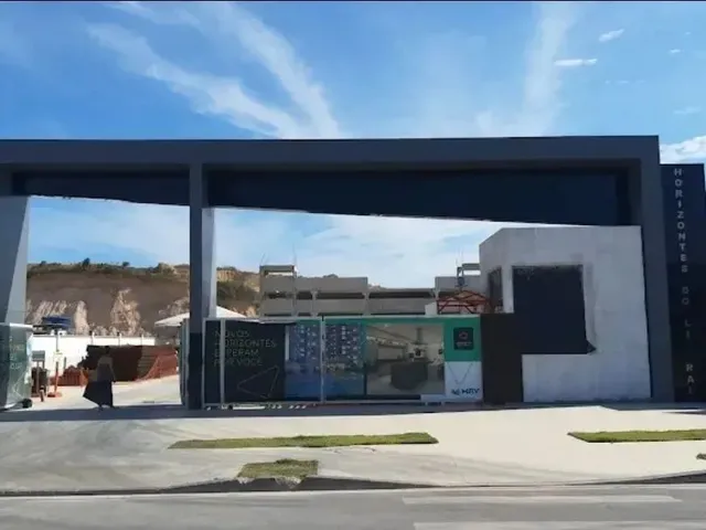Imagem 13: Imóvel para Aluguel Tem 65 Metros Quadrados com 2 Quartos em Cruz...