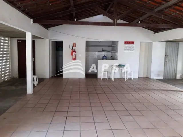 Imagem 12: Im 31583 Al Poço (Maceió), Apartamento, 3 Qts, Térreo. Apsa Aluga - Ótimo Apartamento