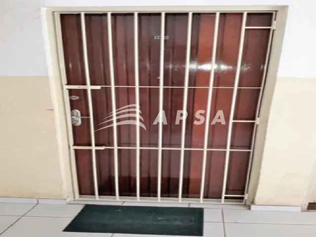 Imagem 4: Im 31583 Al Poço (Maceió), Apartamento, 3 Qts, Térreo. Apsa Aluga - Ótimo Apartamento