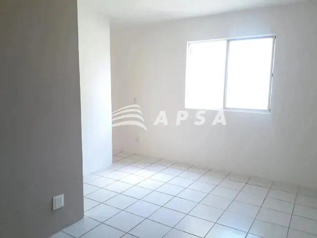 Imagem 5: Im 31583 Al Poço (Maceió), Apartamento, 3 Qts, Térreo. Apsa Aluga - Ótimo Apartamento