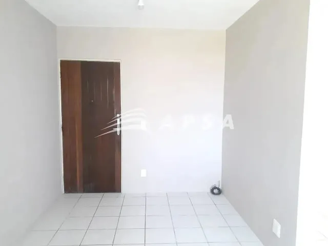 Imagem 7: Im 31583 Al Poço (Maceió), Apartamento, 3 Qts, Térreo. Apsa Aluga - Ótimo Apartamento