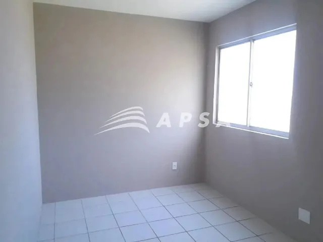Imagem 9: Im 31583 Al Poço (Maceió), Apartamento, 3 Qts, Térreo. Apsa Aluga - Ótimo Apartamento