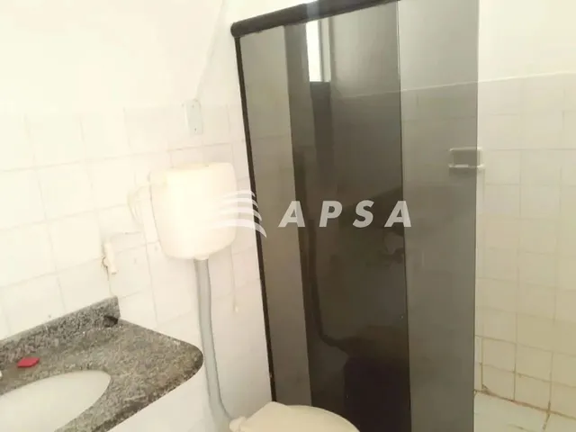 Imagem 8: Im 31583 Al Poço (Maceió), Apartamento, 3 Qts, Térreo. Apsa Aluga - Ótimo Apartamento