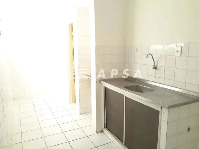 Imagem 10: Im 31583 Al Poço (Maceió), Apartamento, 3 Qts, Térreo. Apsa Aluga - Ótimo Apartamento