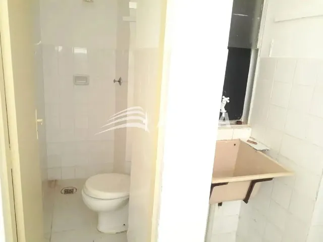 Imagem 11: Im 31583 Al Poço (Maceió), Apartamento, 3 Qts, Térreo. Apsa Aluga - Ótimo Apartamento