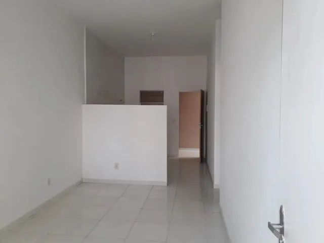 Imagem 2: Apartamento 2 Quartos São Jorge