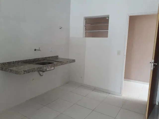 Imagem 3: Apartamento 2 Quartos São Jorge