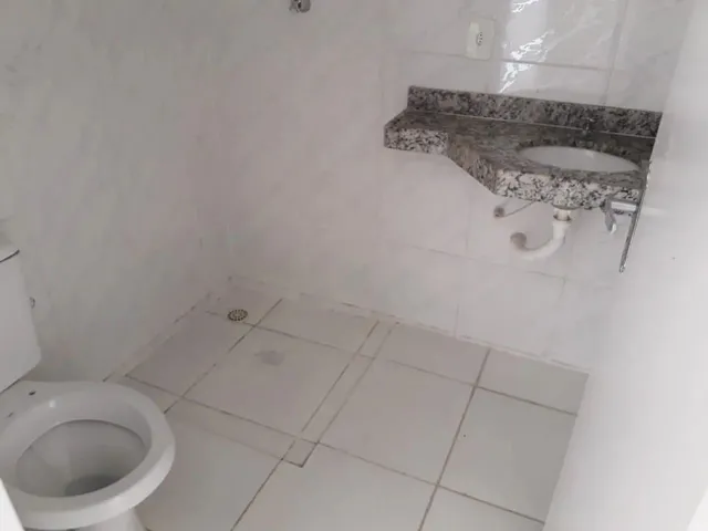 Imagem 4: Apartamento 2 Quartos São Jorge