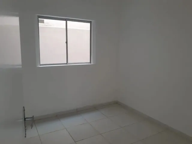 Imagem 5: Apartamento 2 Quartos São Jorge