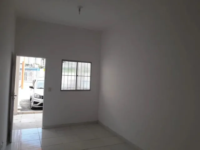 Imagem 6: Apartamento 2 Quartos São Jorge