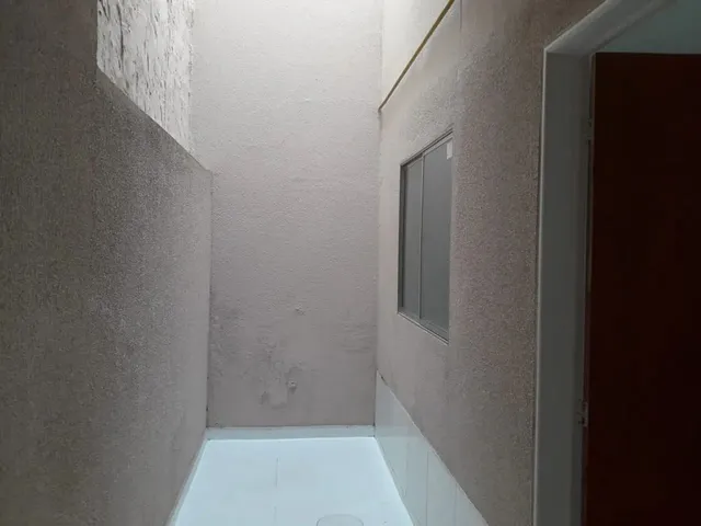 Imagem 7: Apartamento 2 Quartos São Jorge