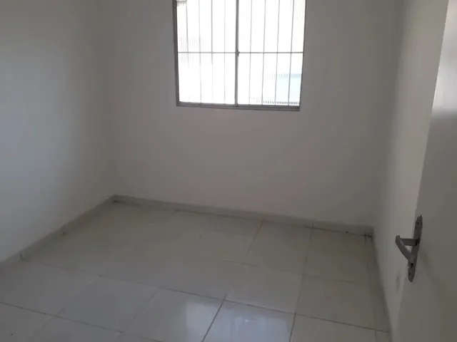 Imagem 8: Apartamento 2 Quartos São Jorge