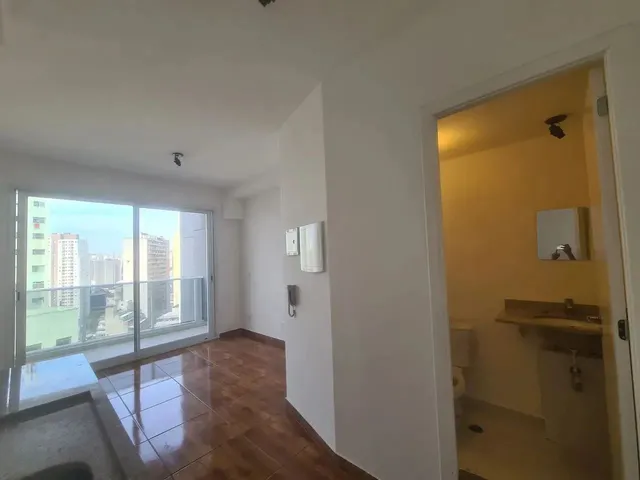 Imagem: Imóvel para Aluguel Possui 22 Metros Quadrados