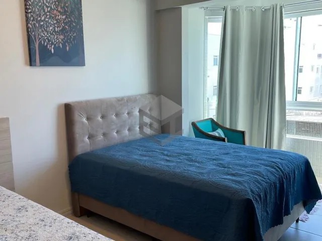 Imagem 2: Apartamento Mobiliado com 3 Dormitorio(s) localizado(a) no bairro Zona Nova em Capao da