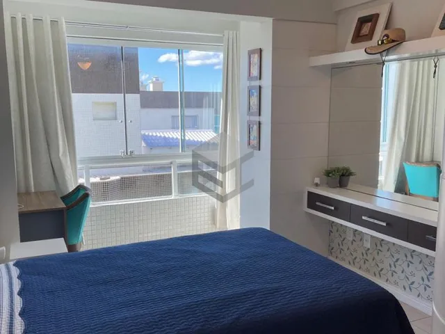 Imagem 3: Apartamento Mobiliado com 3 Dormitorio(s) localizado(a) no bairro Zona Nova em Capao da