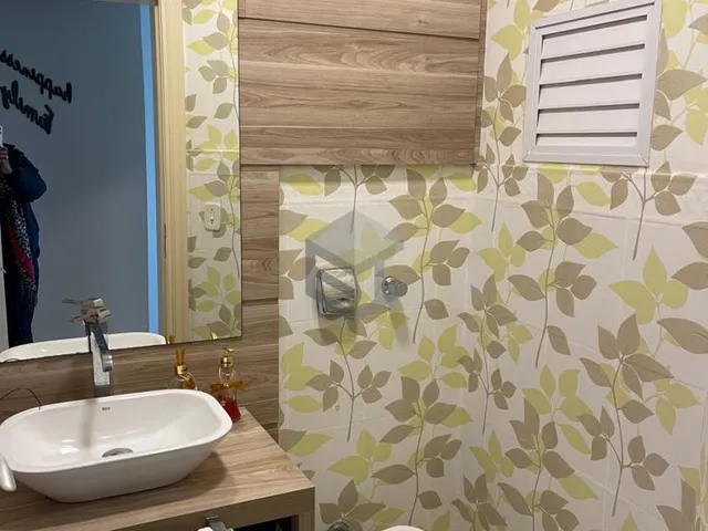 Imagem 5: Apartamento Mobiliado com 3 Dormitorio(s) localizado(a) no bairro Zona Nova em Capao da