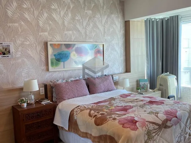 Imagem 7: Apartamento Mobiliado com 3 Dormitorio(s) localizado(a) no bairro Zona Nova em Capao da