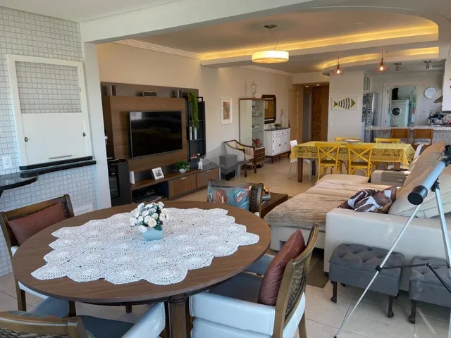 Imagem 12: Apartamento Mobiliado com 3 Dormitorio(s) localizado(a) no bairro Zona Nova em Capao da