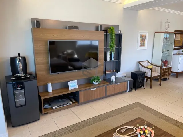 Imagem 13: Apartamento Mobiliado com 3 Dormitorio(s) localizado(a) no bairro Zona Nova em Capao da