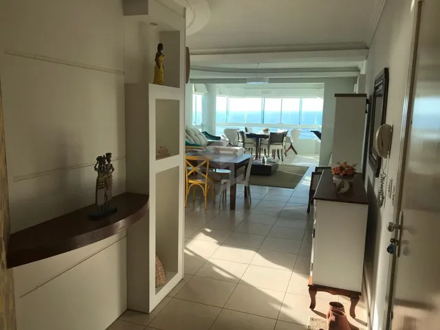 Imagem 16: Apartamento Mobiliado com 3 Dormitorio(s) localizado(a) no bairro Zona Nova em Capao da