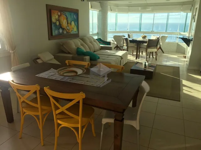 Imagem 15: Apartamento Mobiliado com 3 Dormitorio(s) localizado(a) no bairro Zona Nova em Capao da