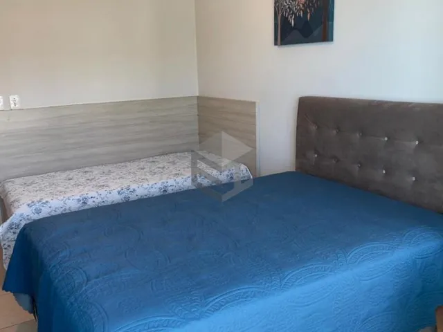 Imagem 14: Apartamento Mobiliado com 3 Dormitorio(s) localizado(a) no bairro Zona Nova em Capao da