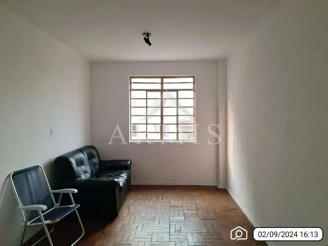 Imagem: Ótima Kitnet na Região do Centro de São